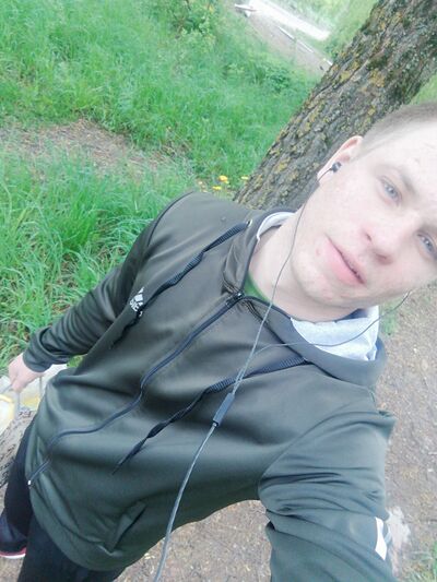  -,   , 26 ,   ,   