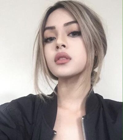  ,   , 22 ,   ,   , 