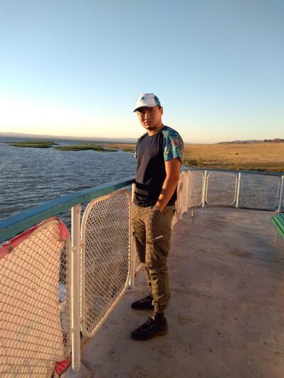  -,   , 32 ,   ,   , c 
