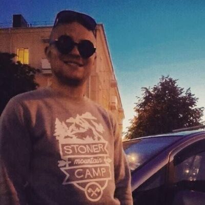  ,   Igor, 35 ,   ,   
