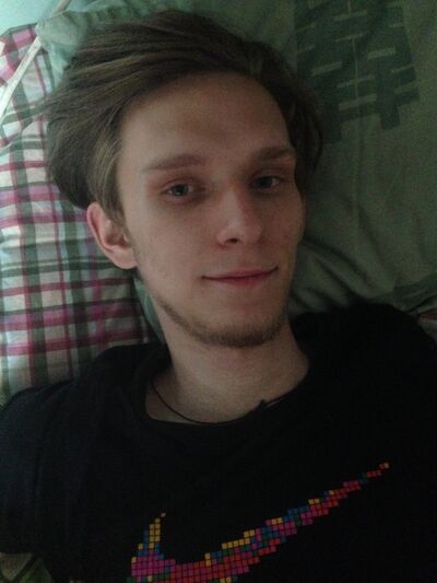  ,   , 26 ,   ,   , c , 