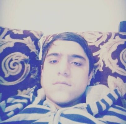  ,   , 24 ,   ,   , c , 