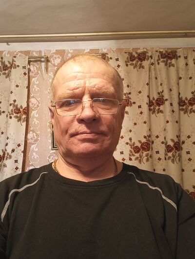  ,   , 60 ,   ,   