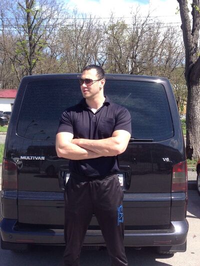  ,   Antyanchik, 35 ,   ,   , c 