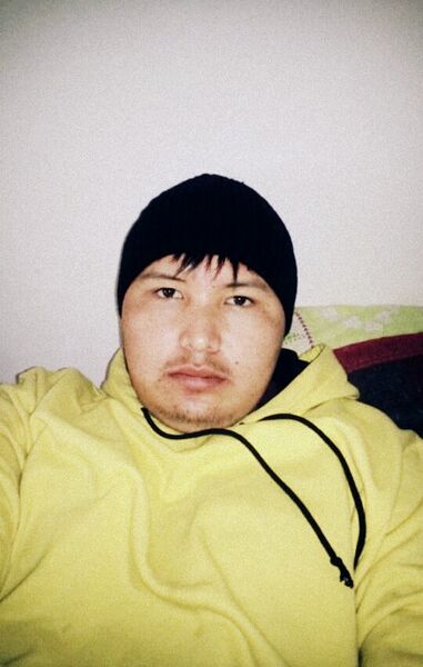  ,   Ermurat, 29 ,   