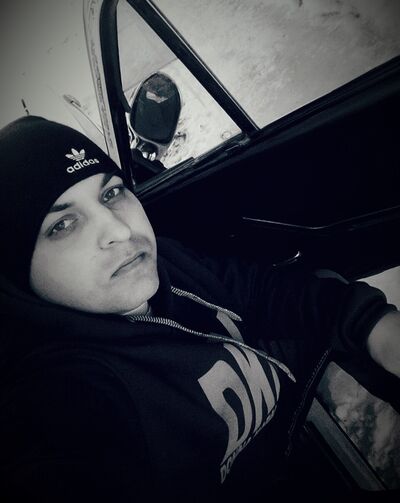  ,   , 32 ,     , 