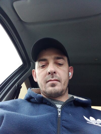  ,   , 40 ,   ,   