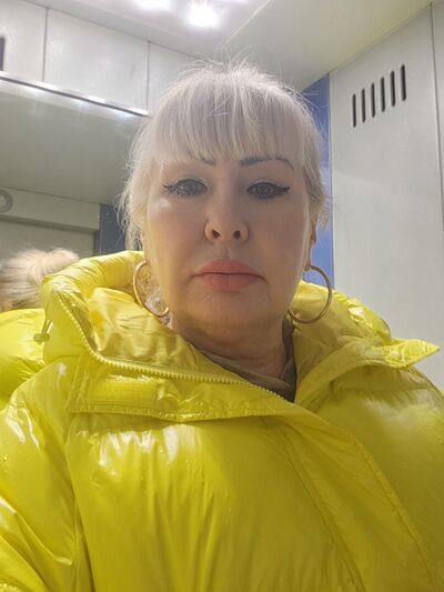  ,   , 58 ,   c 