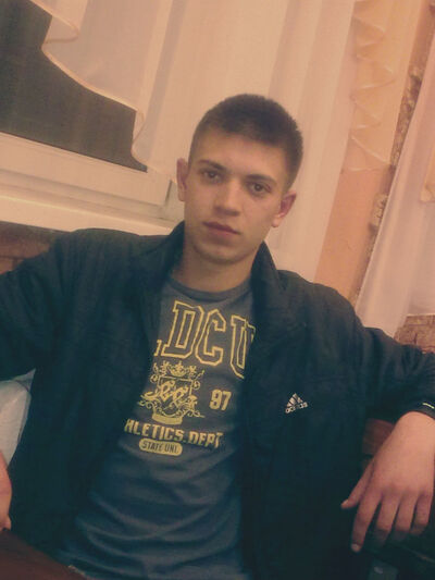  ,   Vasya, 33 ,   ,   , c 