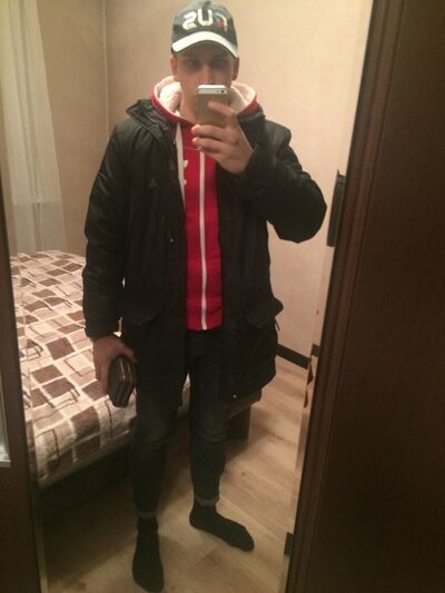  ,   , 28 ,   ,   , c 