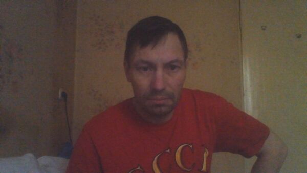  ,   , 52 ,   ,   , c 