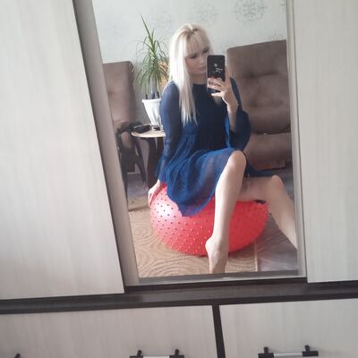  ,   Tatyana, 23 ,   ,   