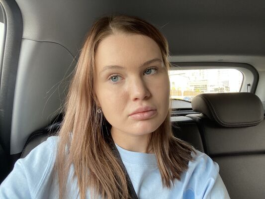  ,   Sonya, 23 ,   ,   , c , 