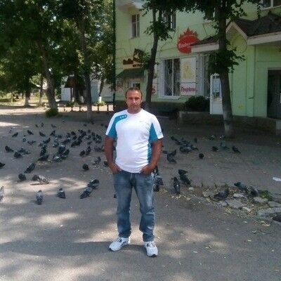  ,   Ozar, 41 ,   ,   , c , 