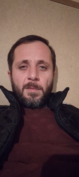  ,   Vasif, 38 ,   ,   
