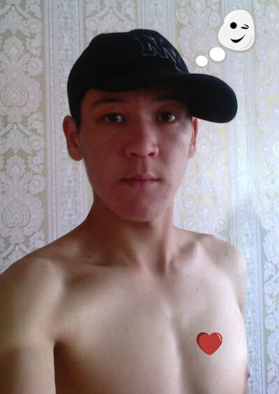  ,   Dom, 37 ,   ,   , c 