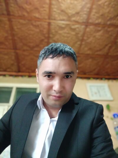  ,   ILXOMJON, 39 ,   ,   , c 