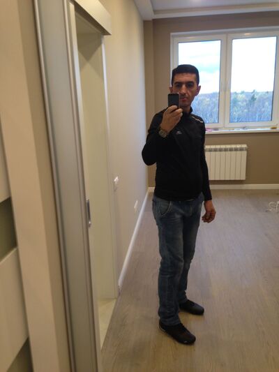  ,   KAPEH, 48 ,   