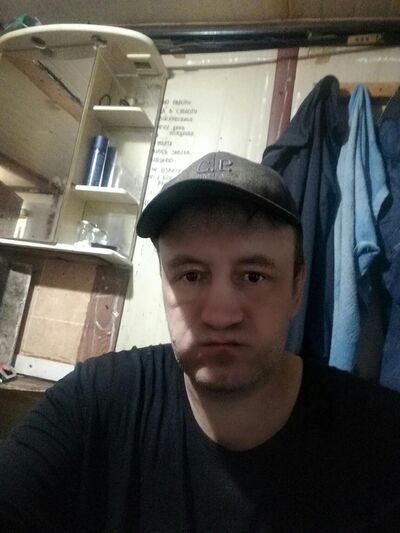  ,   , 43 ,     , c , 