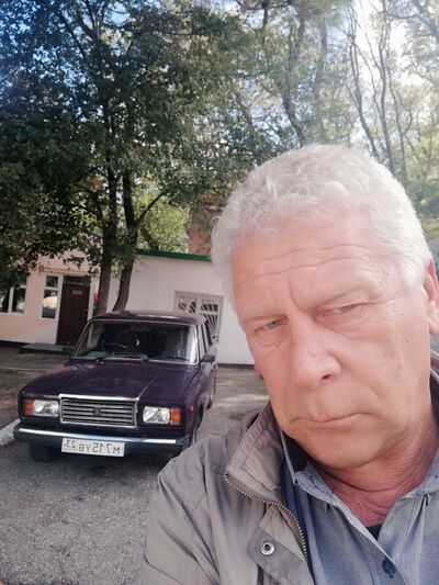  ,   , 62 ,   c 