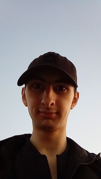  ,   Ivan, 20 ,   