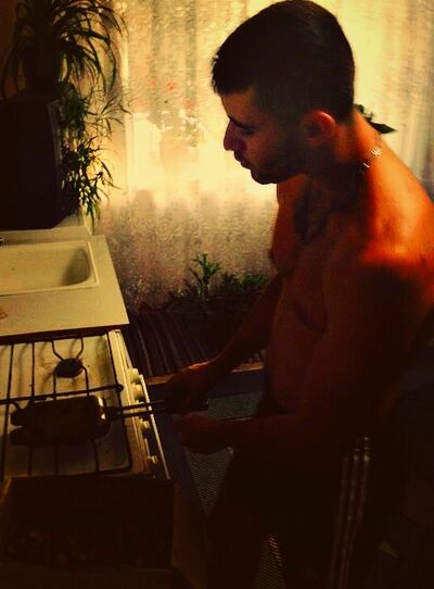  ,   Alex, 34 ,   ,   , c 