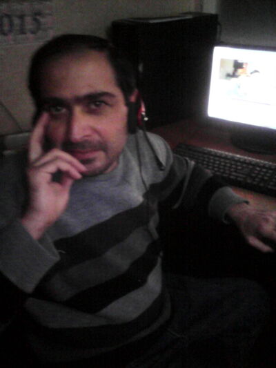  ,   Iuza, 47 ,   