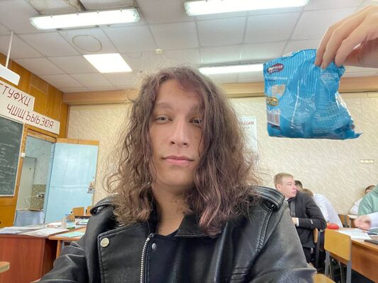  ,   , 18 ,   ,   