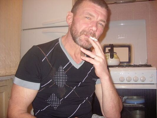  ,   , 58 ,   