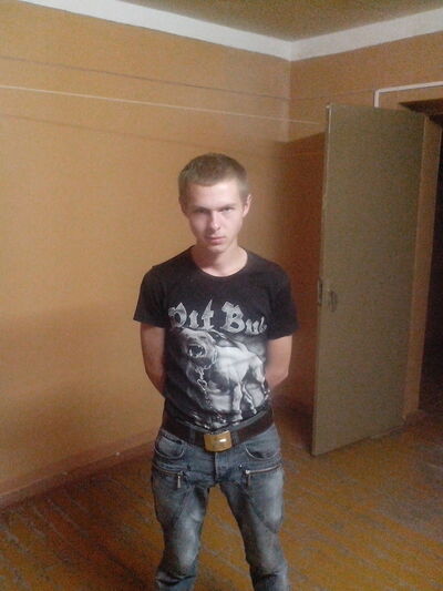  ,   , 31 ,   
