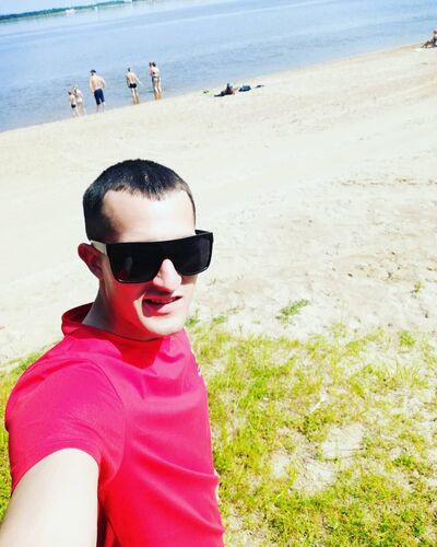 ,   , 28 ,   ,   , 