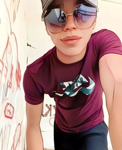  ,   , 21 ,   ,   