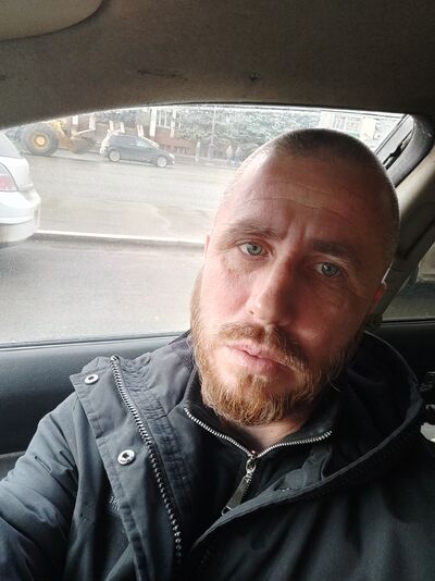  ,   , 41 ,   ,   