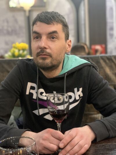  -,   , 39 ,   ,   