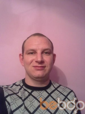  ,   , 43 ,     , c 