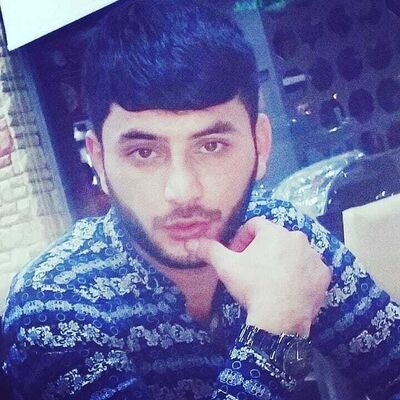  ,   Turan, 32 ,   ,   