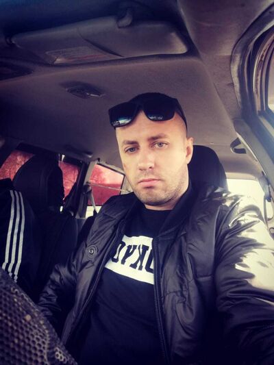  ,   , 38 ,   ,   , c , 