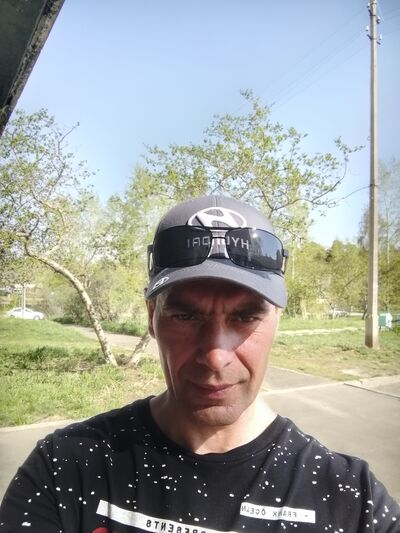  ,   , 49 ,   ,   , c 