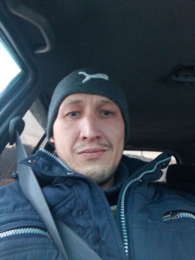  -,   , 39 ,   ,   