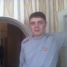  ,   kj, 32 ,   
