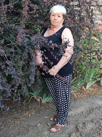 ,   , 75 ,   c , 