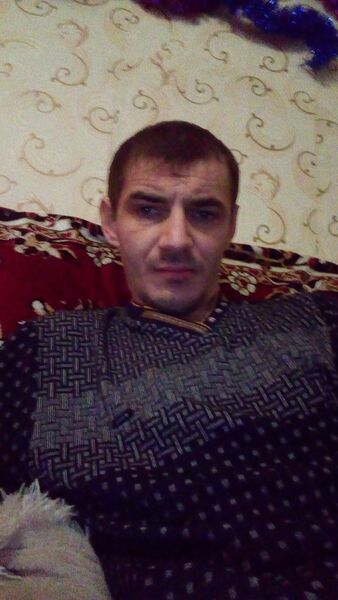  -,   , 39 ,   ,   , c 
