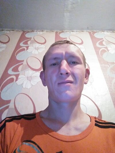  ,   , 37 ,   