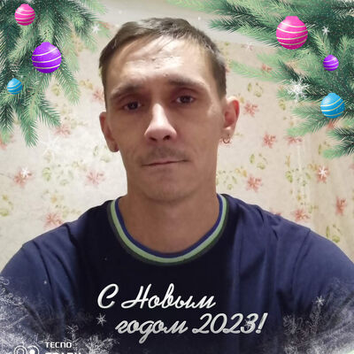  ,   , 39 ,   ,   , 