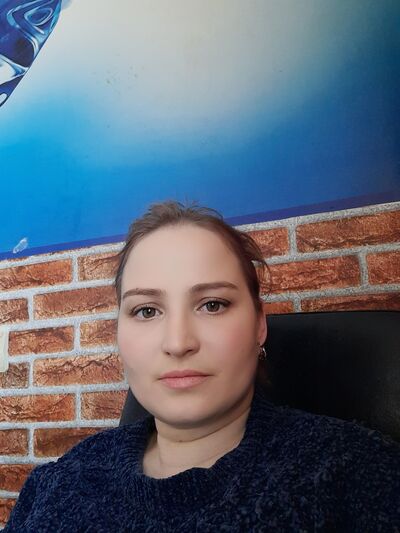 ,   Natalya, 42 ,   ,   