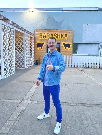  -,   , 38 ,   ,   , c 
