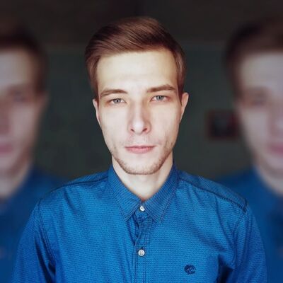  ,   , 32 ,  