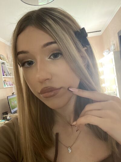  ,   , 19 ,   ,   , 