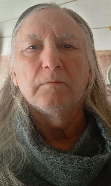  ,   Alexandr, 74 ,   ,   
