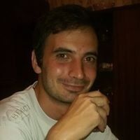  ,   Kailas, 38 ,   , 